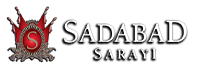 Sadabad Sarayı